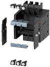 Alternative image 1