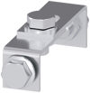 Alternative image 1