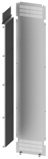 Alternative image 1