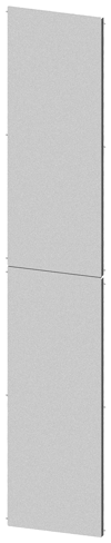 Alternative image 1