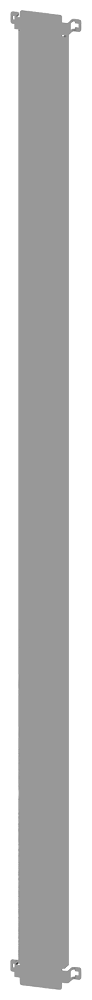 Alternative image 1
