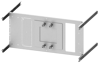 Alternative image 1