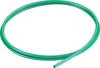 Alternative image 1