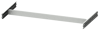 Alternative image 1