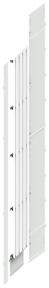 Alternative image 1