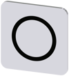 Alternative image 1