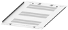 Alternative image 1