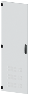 Alternative image 1