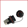 Alternative image 1
