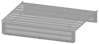 Alternative image 1