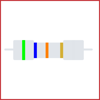 Alternative image 1
