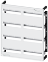 Alternative image 1
