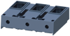 Alternative image 1