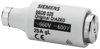 Alternative image 1