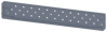 Alternative image 1