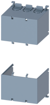 Alternative image 1