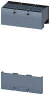 Alternative image 1