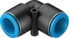 Alternative image 1