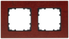 Alternative image 1