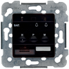 Alternative image 1