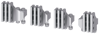 Alternative image 1
