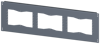 Alternative image 1