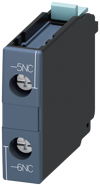 Alternative image 1