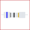 Alternative image 1