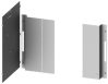 Alternative image 1