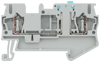 Alternative image 1