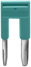 Alternative image 1