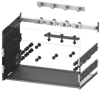 Alternative image 1