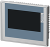 Alternative image 1