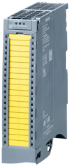 Alternative image 1