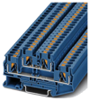 Alternative image 1