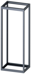 Alternative image 1