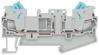Alternative image 1