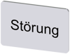 Alternative image 1