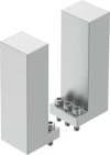 Alternative image 1
