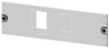 Alternative image 1