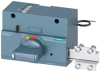 Alternative image 1