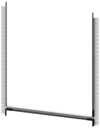 Alternative image 1