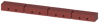 Alternative image 1