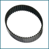 Alternative image 1