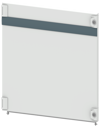 Alternative image 1