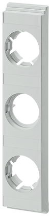 Alternative image 1