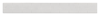 Alternative image 1
