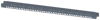 Alternative image 1