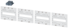 Alternative image 1