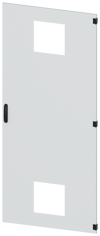 Alternative image 1